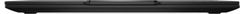 Lenovo ThinkPad X1 Carbon Gen 12 (21KC005ECK), čierna