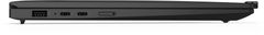 Lenovo ThinkPad X1 Carbon Gen 12 (21KC004YCK), čierna