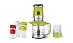 CONCEPT Smoothie maker SM3393