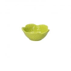 AB LINE 81075TO Miska Savoy Verde Lime 13 cm