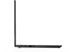 Lenovo ThinkPad X13 Gen 5 (21LU0014CK), čierna