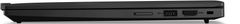 Lenovo ThinkPad X13 Gen 5 (21LU000VCK), čierna