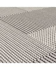 Flair Kusový koberec Basento Sorrento Natural – na von aj na doma 120x170