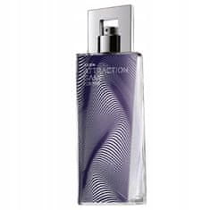 Avon Attraction Game for Him EDT 