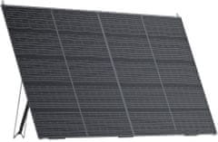 VIBE EPP 400 - Fotovoltaický skladací panel - 400W