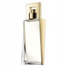 Avon Attraction for Her EDP