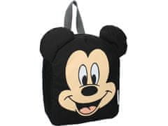 Vadobag Detský ruksak Mickey Mouse True For You