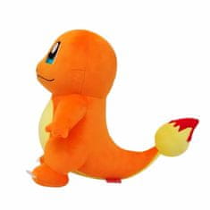 Plush Plyšová hračka Pokémon Charmander 20cm