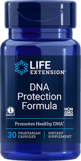 Life Extension Doplnky stravy Dna Protection Formula