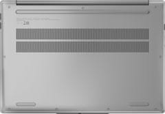 Lenovo IdeaPad Slim 5 15IRH9 (83G10003CK), šedá