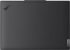 Lenovo ThinkPad T14 Gen 5 (Intel) (21ML003QCK), čierna