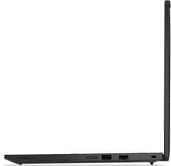 Lenovo ThinkPad T14 Gen 5 (Intel) (21ML003QCK), čierna