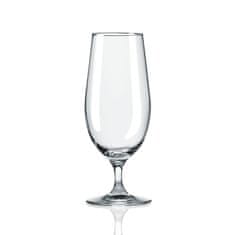 RONA Pivové poháre Pilsner 460ml (6KS)