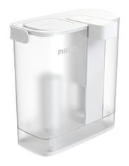 Philips Automatická filtračná kanvica