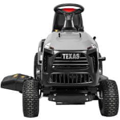 Texas Záhradný traktor TEXAS TTS 108H