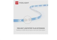 Xiaomi Yeelight Lightstrip Plus Extension