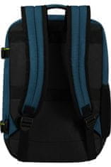 American Tourister Batoh Take2Cabin Casual Backpack S Harbor Blue