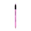 Vodeodolná ceruzka na oči a pery Neon Mania (Waterproof Eye & Lip Pencil) 1,1 g (Odtieň 02)