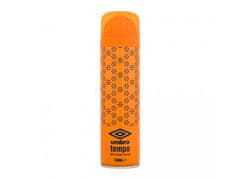 Umbro Tempo Dezodorant s citrusovo-drevitou vôňou pre mužov 150 ml