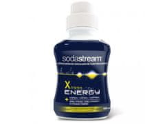SodaStream Energy 500ml
