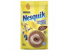 Nestlé Nesquik Kakaový nápoj 5 kg