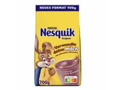 Nestlé Nesquik Kakaový nápoj 700g