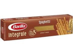 Barilla Integrali Spaghetti celozrnné 500g
