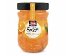 ART Extra džem horký pomaranč 340g