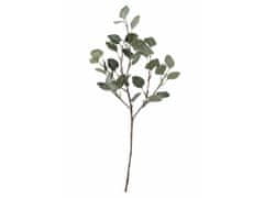 IKEA Umelý Eukalyptus zelená 65 cm