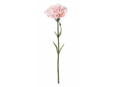 IKEA Umelý klinček ružová 30 cm