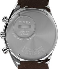 Timex Q Chronograph TW2W51800UK