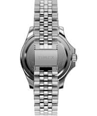 Timex Trend Kaia TW2W33000UK
