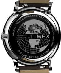 Timex Trend TW2W43700UK