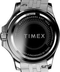 Timex Trend Kaia TW2W33000UK