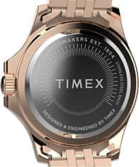 Timex Trend Kaia TW2W34200UK