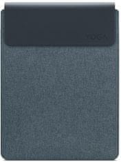 Lenovo pouzdro na notebook YOGA 14,5", modrozelená