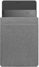 Lenovo pouzdro na notebook YOGA 14,5", šedá