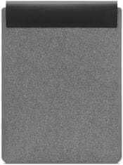 Lenovo pouzdro na notebook YOGA 14,5", šedá
