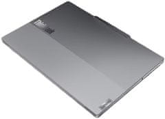 Lenovo ThinkBook 13x G4 IMH (21KR000MCK), šedá