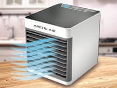 Verk  15670 Ochladzovač vzduchu na vodu Arctic Air Ultra