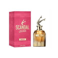 Jean Paul Gaultier Scandal Absolu - parfém 30 ml