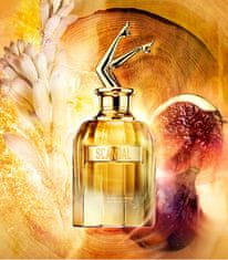 Jean Paul Gaultier Scandal Absolu - parfém 30 ml