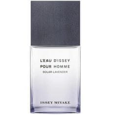 Issey Miyake L`Eau D`Issey Pour Homme Solar Lavender Intense - EDT 100 ml