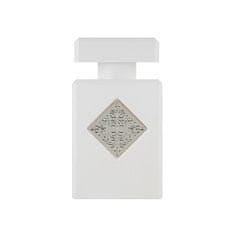 Rehab - parfémovaný extrakt 90 ml