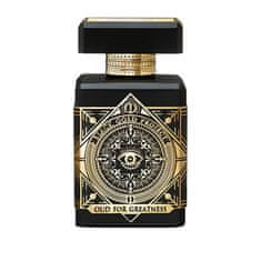Oud For Greatness - EDP 90 ml