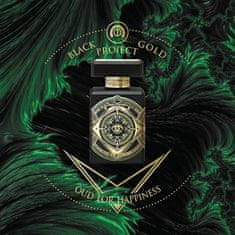 Oud For Hapiness - EDP 90 ml