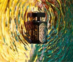 Oud For Hapiness - EDP 90 ml