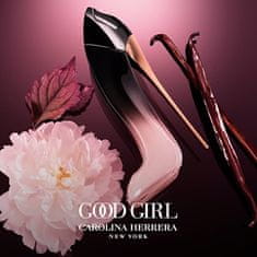 Carolina Herrera Good Girl Blush Elixir - EDP 50 ml