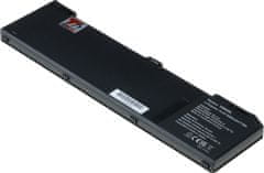 T6 power Batéria HP ZBook 15 G5, ZBook 15 G6, 5000mAh, 77Wh, 4cell, Li-pol