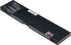 T6 power Batéria HP ZBook 15 G5, ZBook 15 G6, 5000mAh, 77Wh, 4cell, Li-pol
